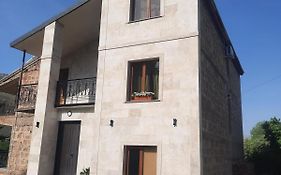 Anna Home