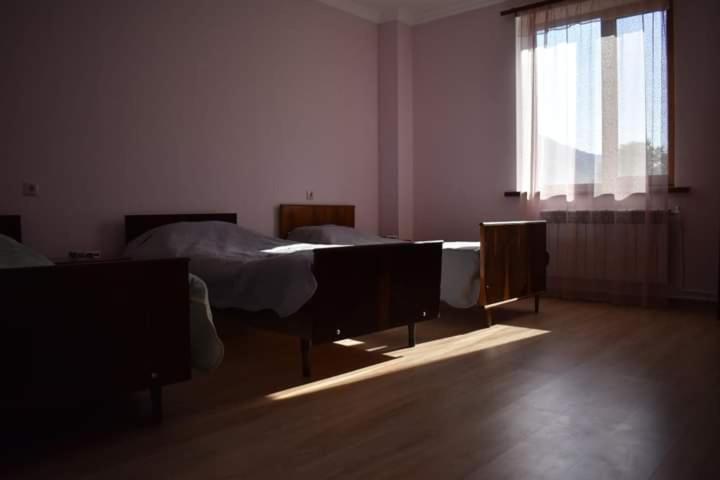 Anna Home B&B Арени Экстерьер фото